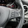 mercedes-benz c-class 2015 CFJ1679527 image 11