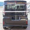 suzuki spacia 2024 -SUZUKI 【市原 580ｲ9885】--Spacia MK94S--126799---SUZUKI 【市原 580ｲ9885】--Spacia MK94S--126799- image 27