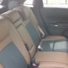 honda fit 2020 -HONDA--Fit 6AA-GR3--GR3-1030566---HONDA--Fit 6AA-GR3--GR3-1030566- image 10