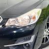 subaru impreza-sports 2015 quick_quick_GP2_GP2-029814 image 12