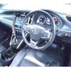 toyota harrier 2017 quick_quick_DBA-ZSU60W_ZSU60-0126329 image 3