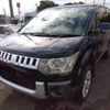mitsubishi delica-d5 2008 -MITSUBISHI--Delica D5 CV5W--CV5W-0110251---MITSUBISHI--Delica D5 CV5W--CV5W-0110251- image 1