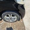 honda n-wgn 2018 -HONDA--N WGN DBA-JH1--JH1-1385942---HONDA--N WGN DBA-JH1--JH1-1385942- image 12
