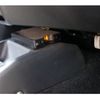 suzuki jimny 2013 -SUZUKI--Jimny ABA-JB23W--701190---SUZUKI--Jimny ABA-JB23W--701190- image 20