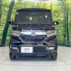 honda n-box 2018 -HONDA--N BOX DBA-JF4--JF4-1026287---HONDA--N BOX DBA-JF4--JF4-1026287- image 15