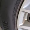 nissan skyline 2014 -NISSAN--Skyline DBA-ZV37--ZV37-101915---NISSAN--Skyline DBA-ZV37--ZV37-101915- image 27