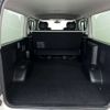 toyota hiace-van 2016 -TOYOTA--Hiace Van QDF-KDH201V--KDH201-0201353---TOYOTA--Hiace Van QDF-KDH201V--KDH201-0201353- image 7