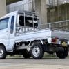 daihatsu hijet-truck 2015 quick_quick_EBD-S500P_S500P-0011212 image 13