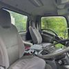 isuzu forward 2012 CFJ1645397 image 7