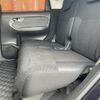 daihatsu move 2015 CFJ1550986 image 19