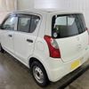 suzuki alto-van 2014 YAMAKATSU_HA25V-771013 image 4