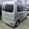 nissan clipper-van 2021 -NISSAN 【とちぎ 】--Clipper Van DR17V--854647---NISSAN 【とちぎ 】--Clipper Van DR17V--854647- image 2