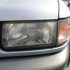 isuzu mu 1999 -ISUZU 【岡崎 300】--MU UES73EW--UES73EW-4103621---ISUZU 【岡崎 300】--MU UES73EW--UES73EW-4103621- image 5