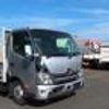 hino dutro 2020 CFJ1373246 image 81