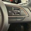 suzuki jimny-sierra 2023 CFJ1854386 image 6