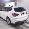 bmw x3 2013 -BMW--BMW X3 WY20-00C68901---BMW--BMW X3 WY20-00C68901- image 2