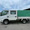 toyota toyoace 2015 GOO_NET_EXCHANGE_0900672A30250505W007 image 10