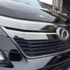 toyota vellfire 2014 -TOYOTA 【久留米 301ｽ9962】--Vellfire ANH20W--8332837---TOYOTA 【久留米 301ｽ9962】--Vellfire ANH20W--8332837- image 19