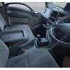 mazda titan 2010 -MAZDA--Titan BKG-LLR85AN--LLR85-7000403---MAZDA--Titan BKG-LLR85AN--LLR85-7000403- image 6