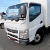 mitsubishi-fuso canter 2013 GOO_NET_EXCHANGE_0301324A30230921W003 image 3