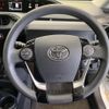 toyota aqua 2019 quick_quick_NHP10_NHP10-2654511 image 5