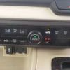 honda n-box 2020 CFJ1786646 image 29
