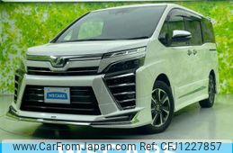 toyota voxy 2019 quick_quick_ZRR80_ZRR80-0563234