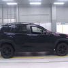 toyota rav4 2020 -TOYOTA 【岐阜 303ﾇ8586】--RAV4 6BA-MXAA54--MXAA54-5015823---TOYOTA 【岐阜 303ﾇ8586】--RAV4 6BA-MXAA54--MXAA54-5015823- image 8