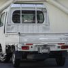 daihatsu hijet-truck 2015 quick_quick_EBD-S510P_0059247 image 5