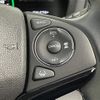 honda vezel 2016 -HONDA--VEZEL DAA-RU3--RU3-1210856---HONDA--VEZEL DAA-RU3--RU3-1210856- image 7