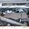 daihatsu thor 2022 quick_quick_5BA-M900S_M900S-1000797 image 17