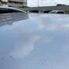 toyota prius 2010 CFJ1653726 image 22