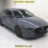 mazda mazda3 2022 CFJ1566090 image 1