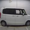 honda n-box 2020 CFJ1654546 image 4