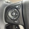 honda freed 2022 -HONDA--Freed 5BA-GB5--GB5-3202742---HONDA--Freed 5BA-GB5--GB5-3202742- image 5