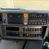 hino profia 2014 CFJ1703229 image 45