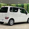 suzuki wagon-r 2019 -SUZUKI--Wagon R DAA-MH55S--MH55S-300149---SUZUKI--Wagon R DAA-MH55S--MH55S-300149- image 18