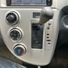 toyota ractis 2008 -TOYOTA--Ractis DBA-SCP100--SCP100-0054871---TOYOTA--Ractis DBA-SCP100--SCP100-0054871- image 20