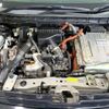 nissan nissan-others 2021 CFJ1599134 image 18