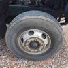 hino ranger 2001 CFJ9901726 image 9