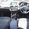 bmw x2 2019 quick_quick_DBA-YH15_WBAYH120X0EM93152 image 3