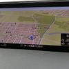 audi q7 2016 -AUDI 【名変中 】--Audi Q7 4MCYRA--020730---AUDI 【名変中 】--Audi Q7 4MCYRA--020730- image 10