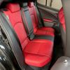 lexus ux 2022 CFJ1823249 image 6