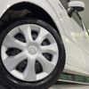 mazda flair 2020 CFJ1701835 image 13