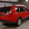 nissan x-trail 2010 -NISSAN--X-Trail DBA-NT31--NT31-205970---NISSAN--X-Trail DBA-NT31--NT31-205970- image 2