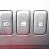 daihatsu copen 2004 CFJ1638349 image 17