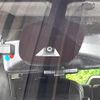 nissan serena 2018 CFJ1657437 image 27