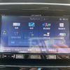 suzuki solio 2016 -SUZUKI--Solio DAA-MA36S--MA36S-620191---SUZUKI--Solio DAA-MA36S--MA36S-620191- image 7