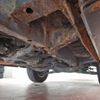 mitsubishi pajero-jr 1998 23630314 image 48
