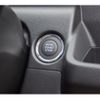 suzuki wagon-r 2024 quick_quick_5BA-MH85S_MH85S-204661 image 15